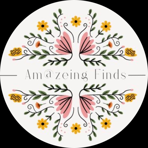 amazeingfinds
